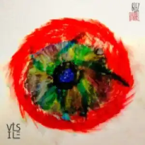 Xlez - Fralla (Darbuka Mix)